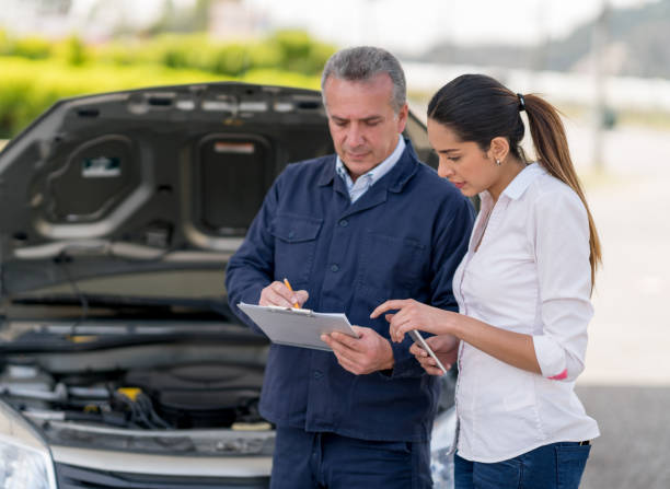 Licensed Sr22 Insurance service in Vista, CA - Auto Insurance Axis