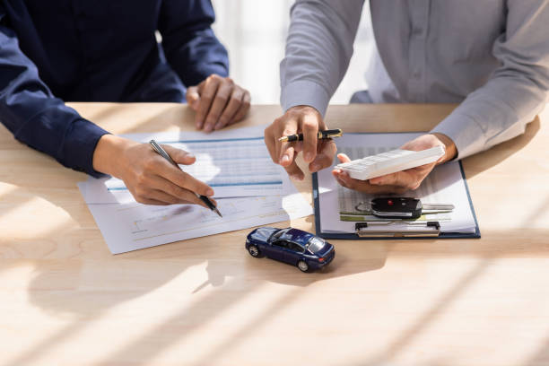 24/7 Emergency Sr22 Insurance experts in Vista, CA