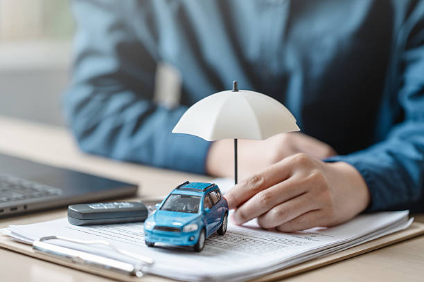 Reliable Sr22 Insurance contractor in Vista, CA by Auto Insurance Axis