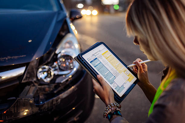 Affordable Sr22 Insurance solutions in Vista, CA