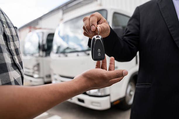 Top rated local Sr22 Insurance specialists in Vista, CA